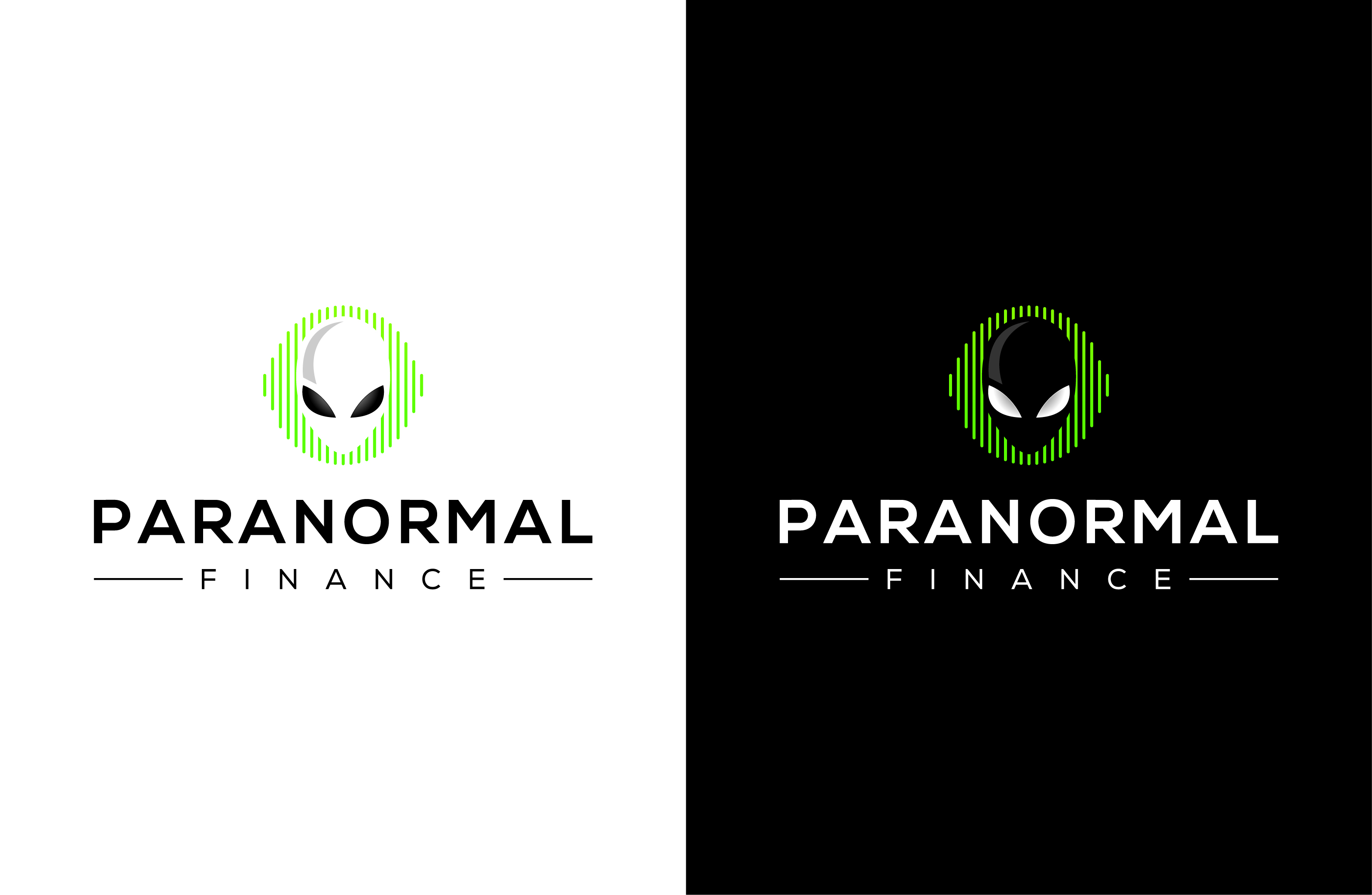 Logo Design by sushsharma99 for this project | Design #27368870
