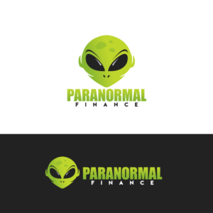 Logo Design by PsyPen for this project | Design #27368524