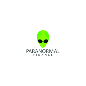 Logo Design by Maulana 2023 for this project | Design: #27368420