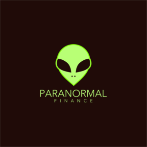 Logo Design by Maulana 2023 for this project | Design: #27369860