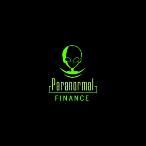 Diseño de Logo por arturosanchezlazo para este proyecto | Diseño: #27389892
