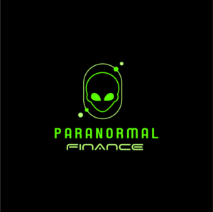 Diseño de Logo por arturosanchezlazo para este proyecto | Diseño: #27389893