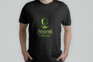 Diseño de Logo por arturosanchezlazo para este proyecto | Diseño: #27389894