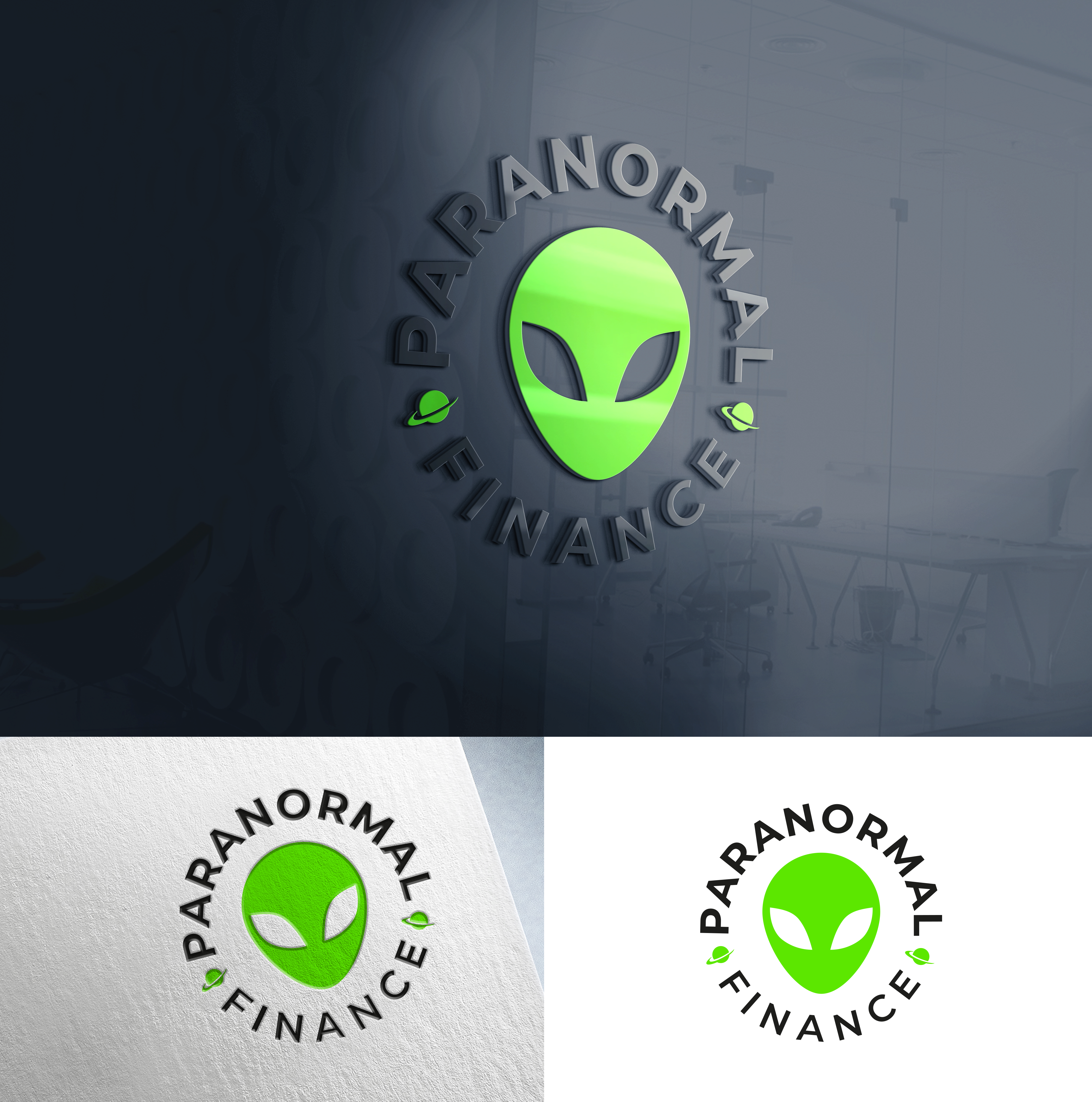 Logo Design by Taya Bright for this project | Design #27387430