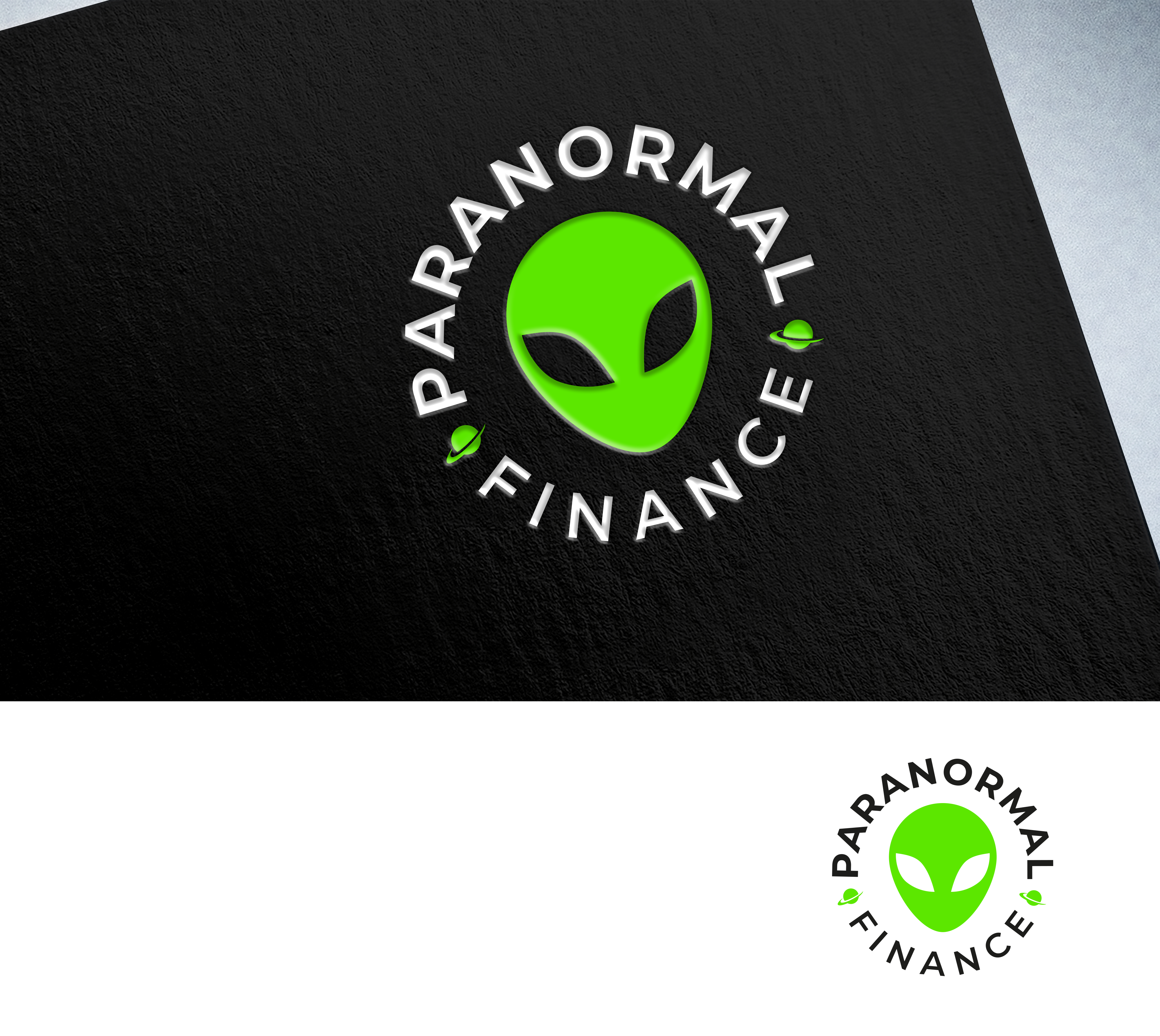 Diseño de Logo por Taya Bright para este proyecto | Diseño #27387451