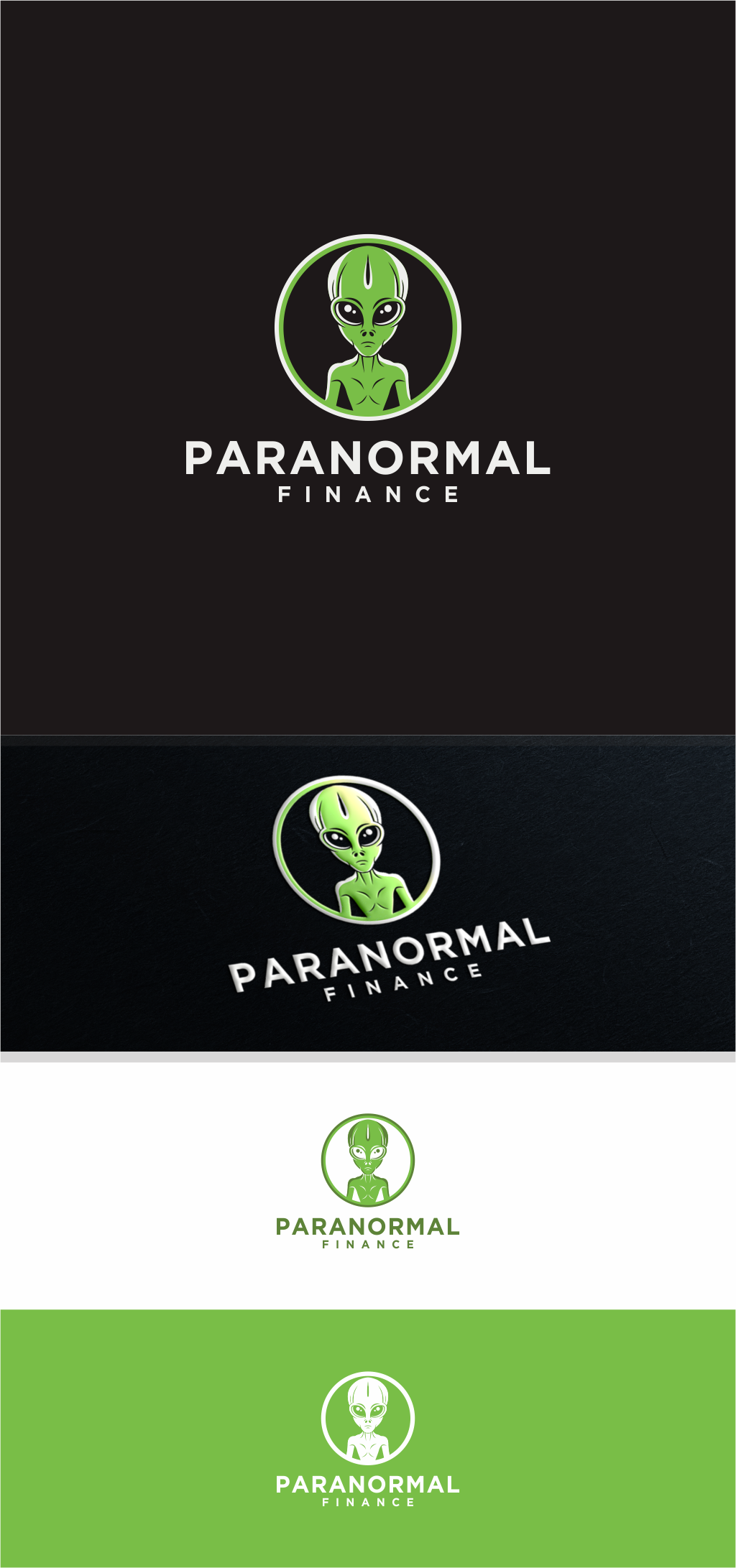 Diseño de Logo por MASH Std para este proyecto | Diseño #27373204