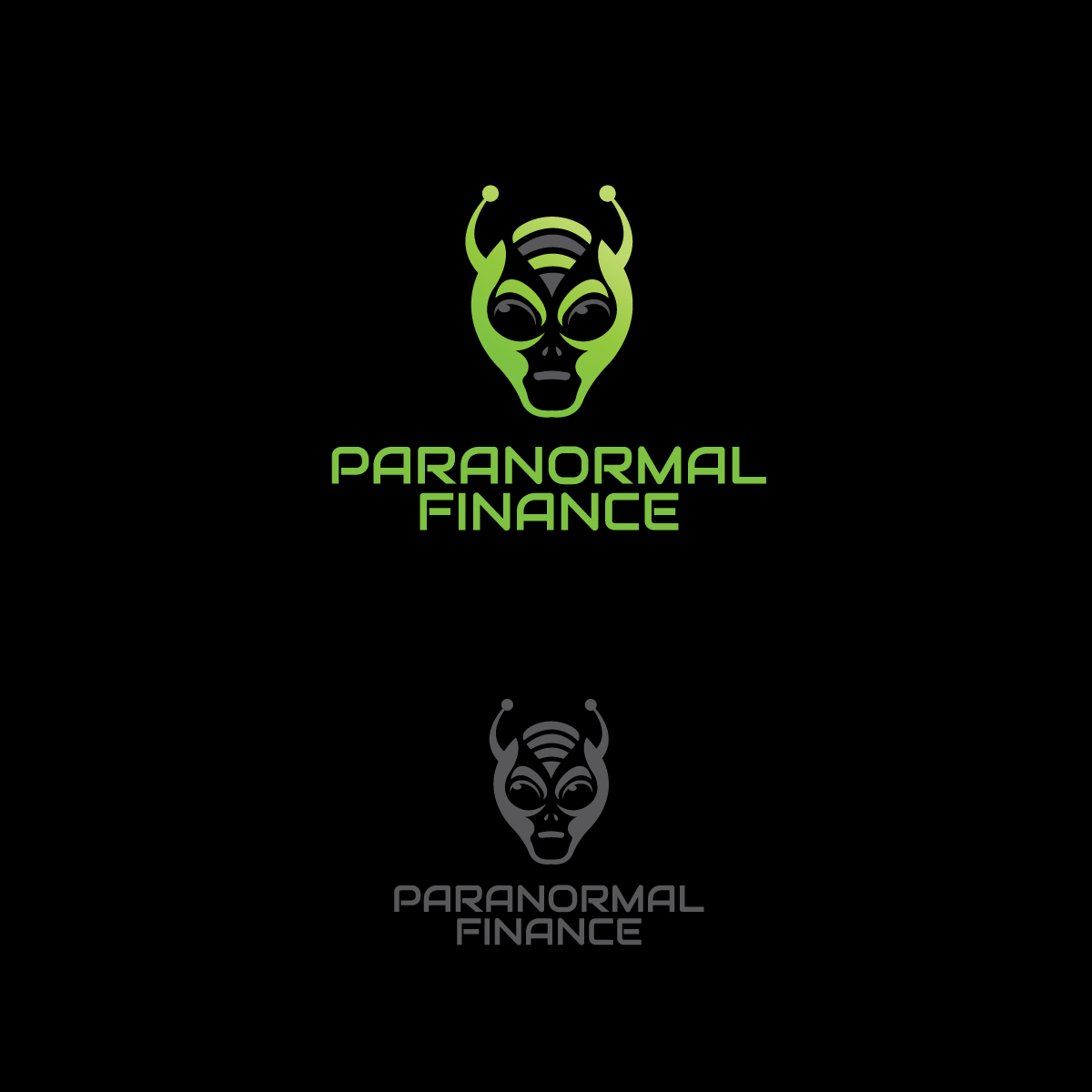 Logo-Design von brand maker für dieses Projekt | Design #27370431