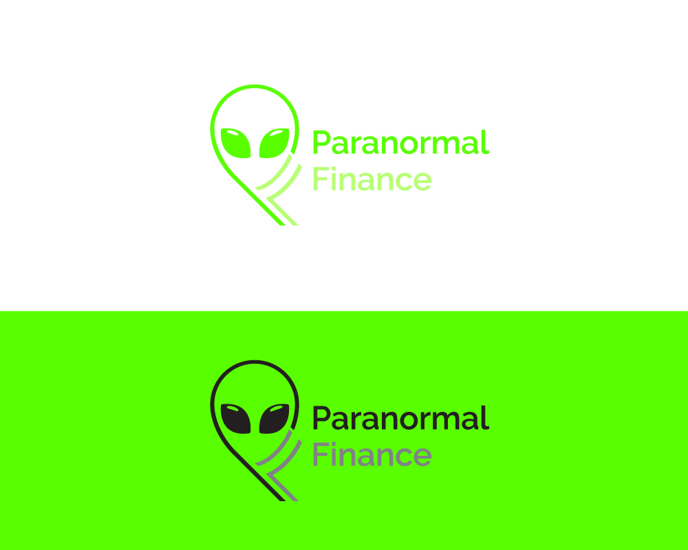 Logo-Design von A S design @ für dieses Projekt | Design #27389668