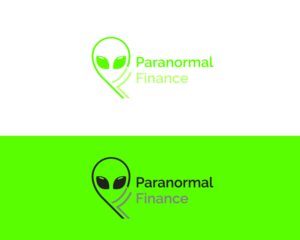 Logo Design by A S design @ for this project | Design: #27389668
