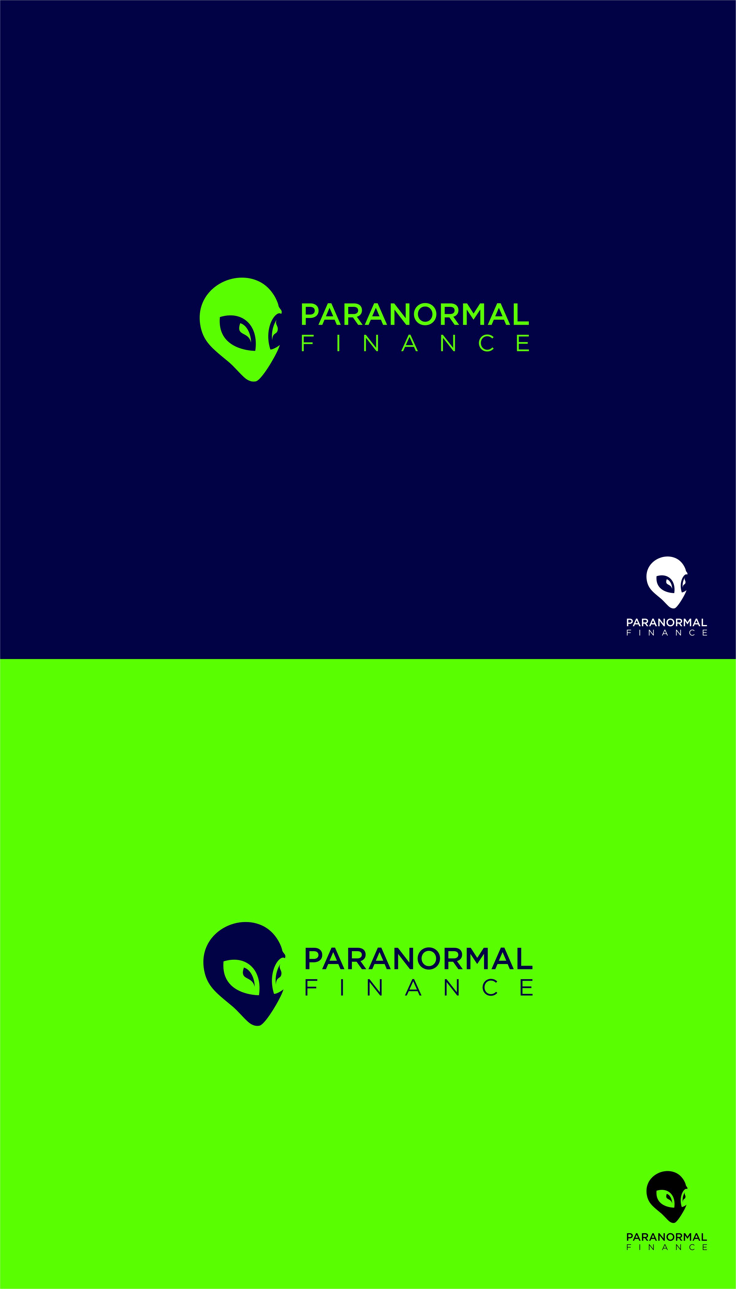 Logo-Design von ace_art™ für dieses Projekt | Design #27368390
