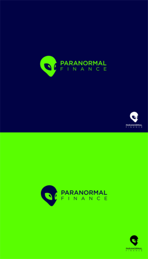 Logo Design by ace_art™ for this project | Design: #27368390
