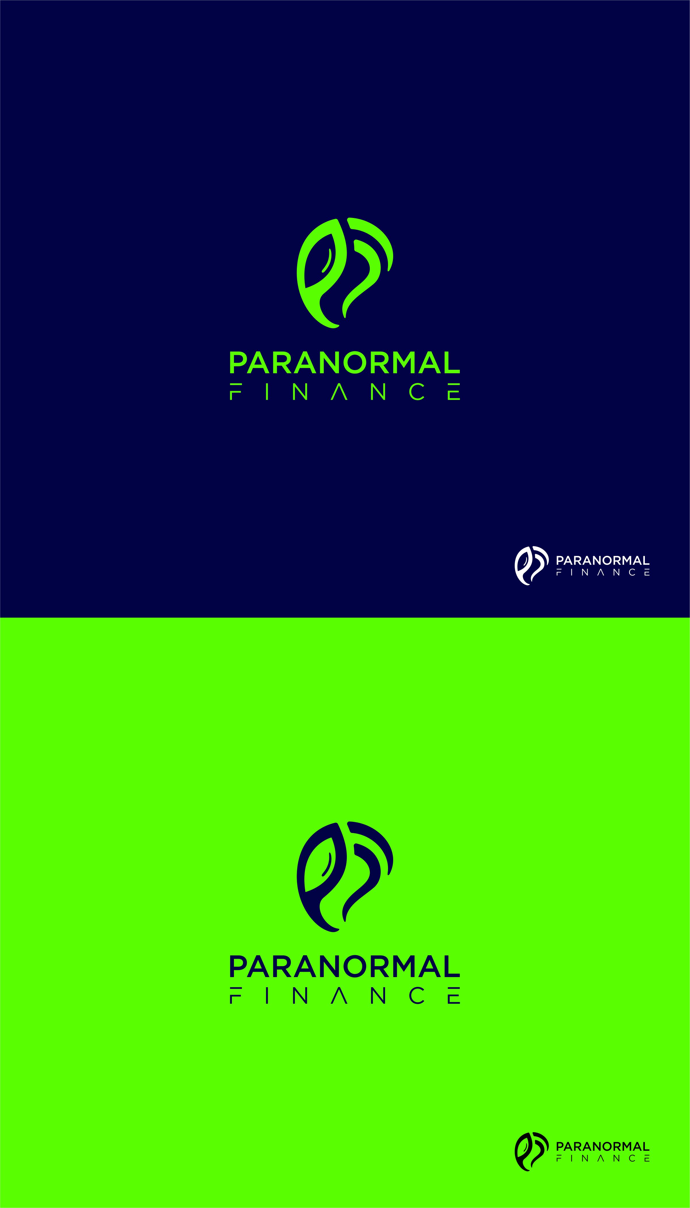 Logo-Design von ace_art™ für dieses Projekt | Design #27368391