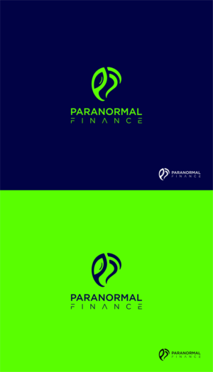 Logo Design by ace_art™ for this project | Design: #27368391