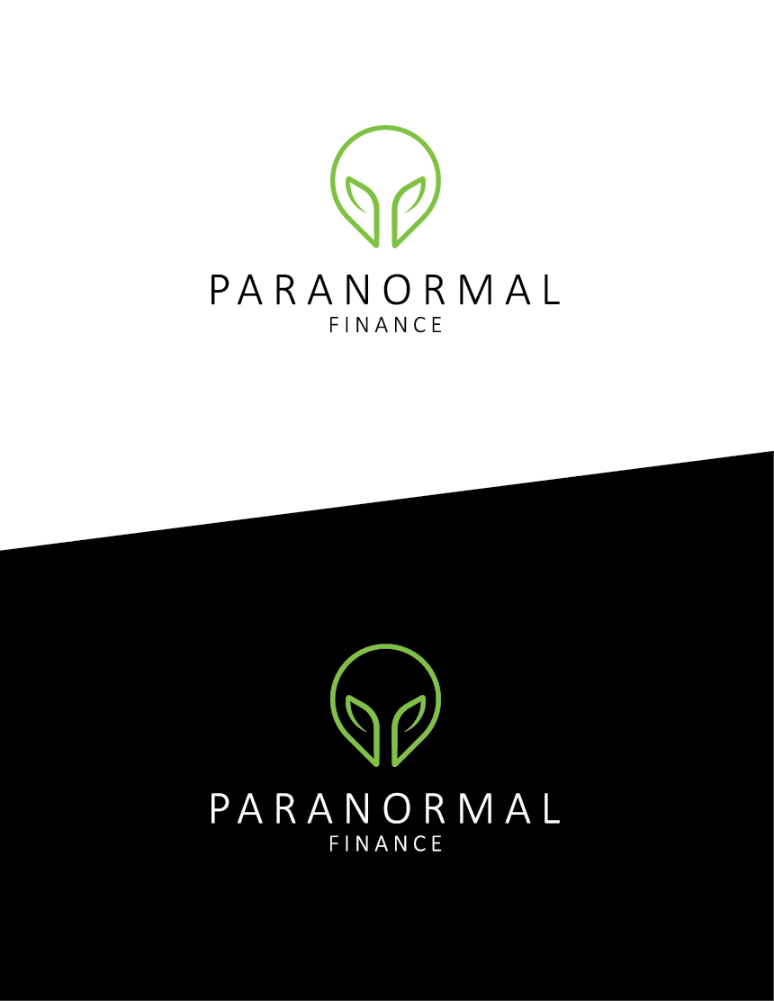 Logo Design by RuangDisain for this project | Design #27392987