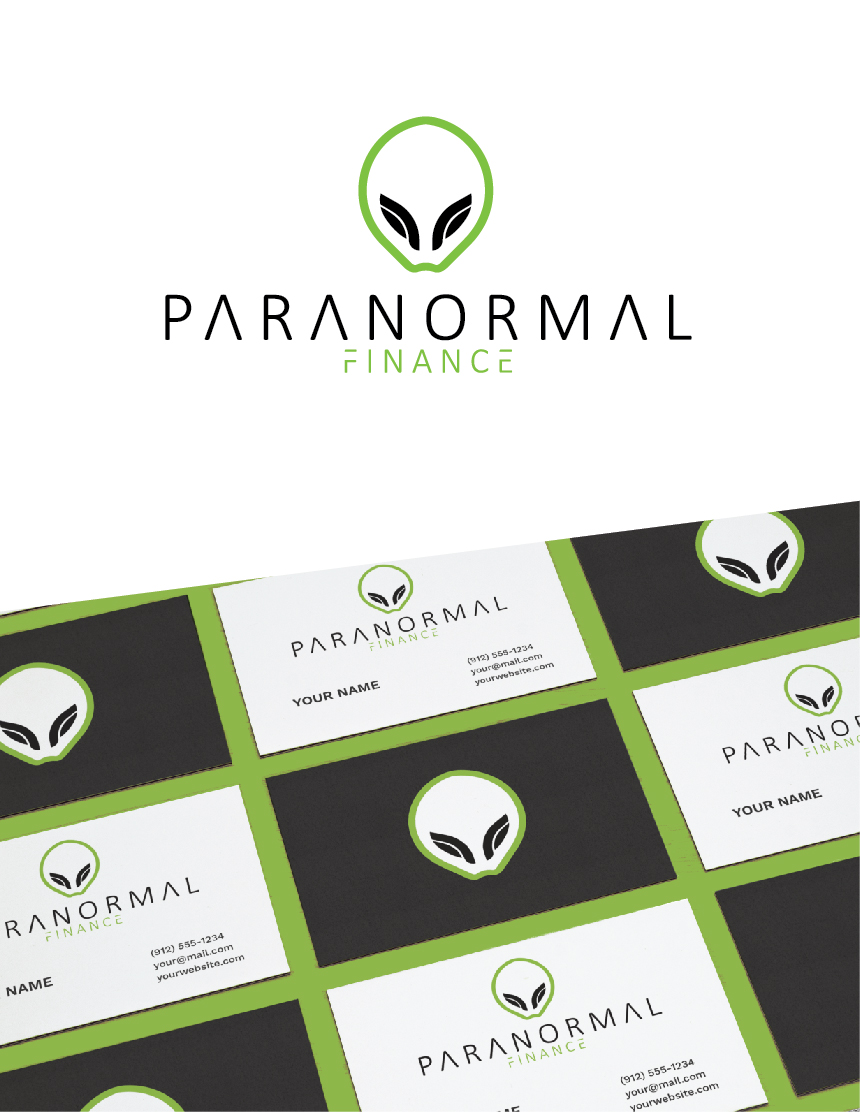 Diseño de Logo por RuangDisain para este proyecto | Diseño #27402492