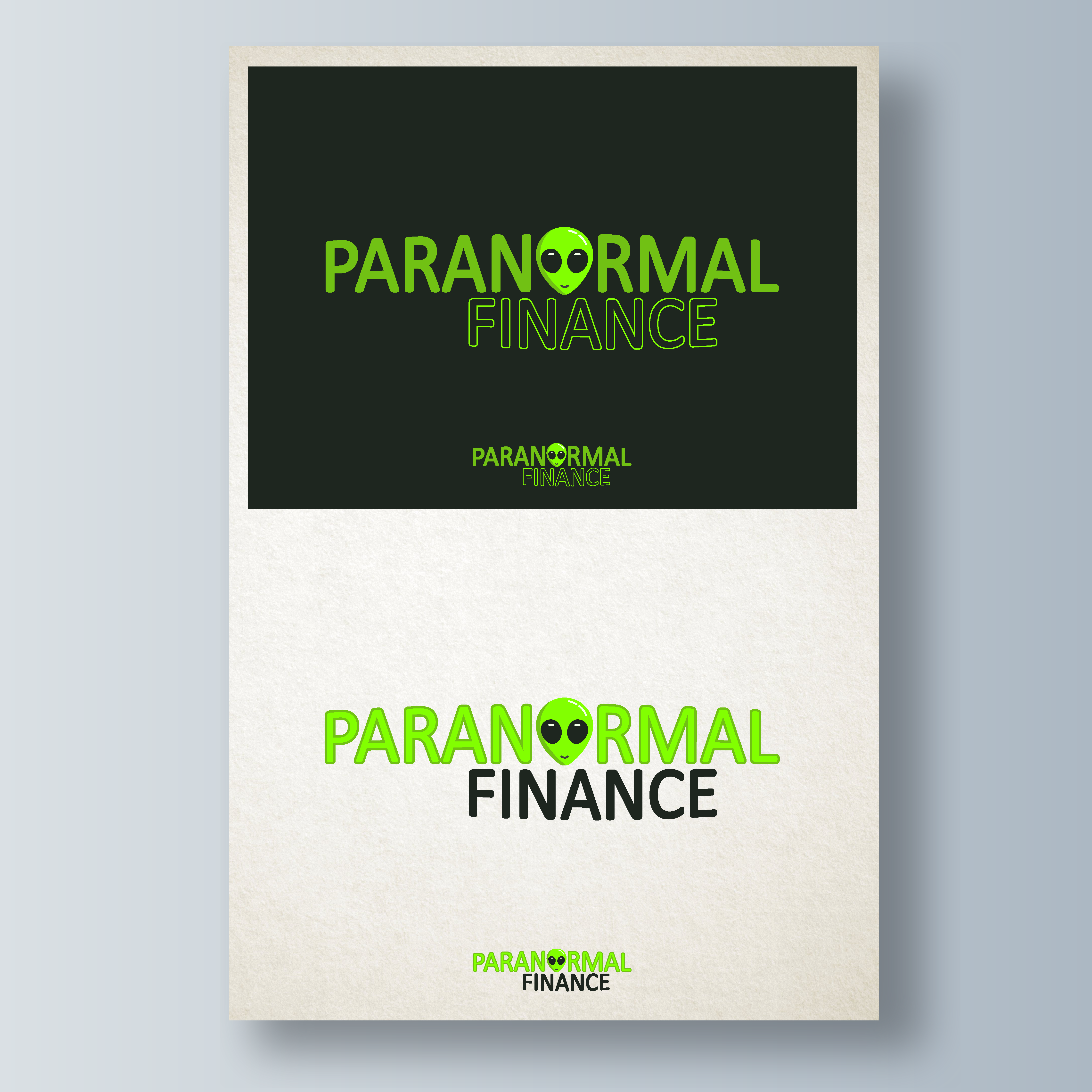 Logo Design by Brewyart Creative for this project | Design #27404719