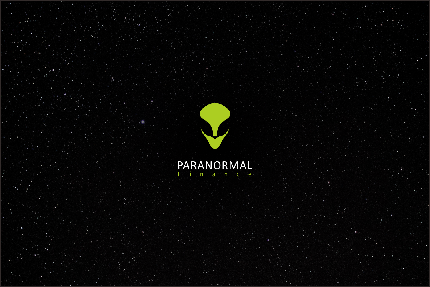 Logo Design by BUNG for this project | Design #27367993