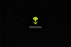 Logo Design by BUNG for this project | Design: #27367993