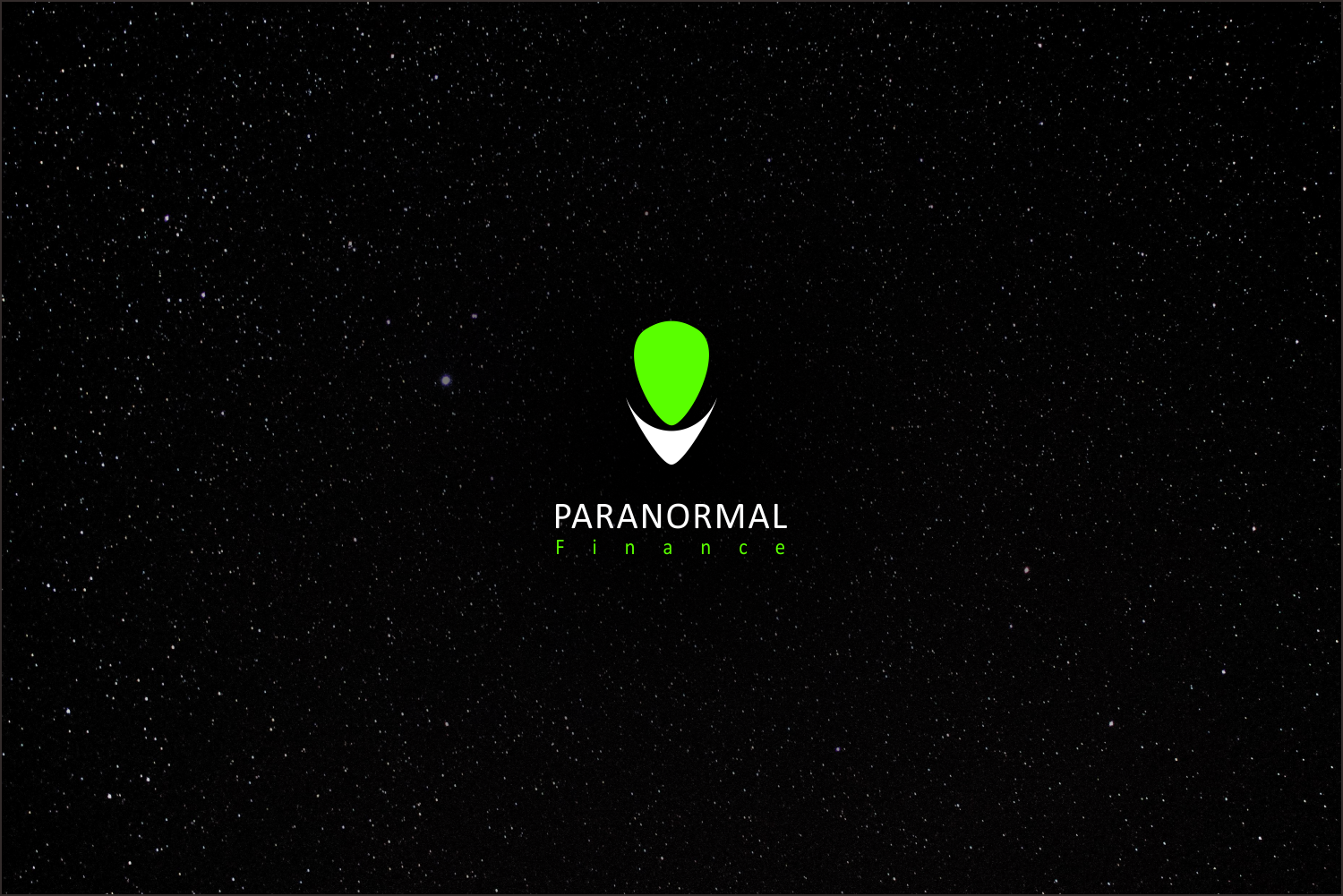 Logo Design by BUNG for this project | Design #27369315