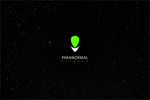 Logo Design by BUNG for this project | Design: #27369315