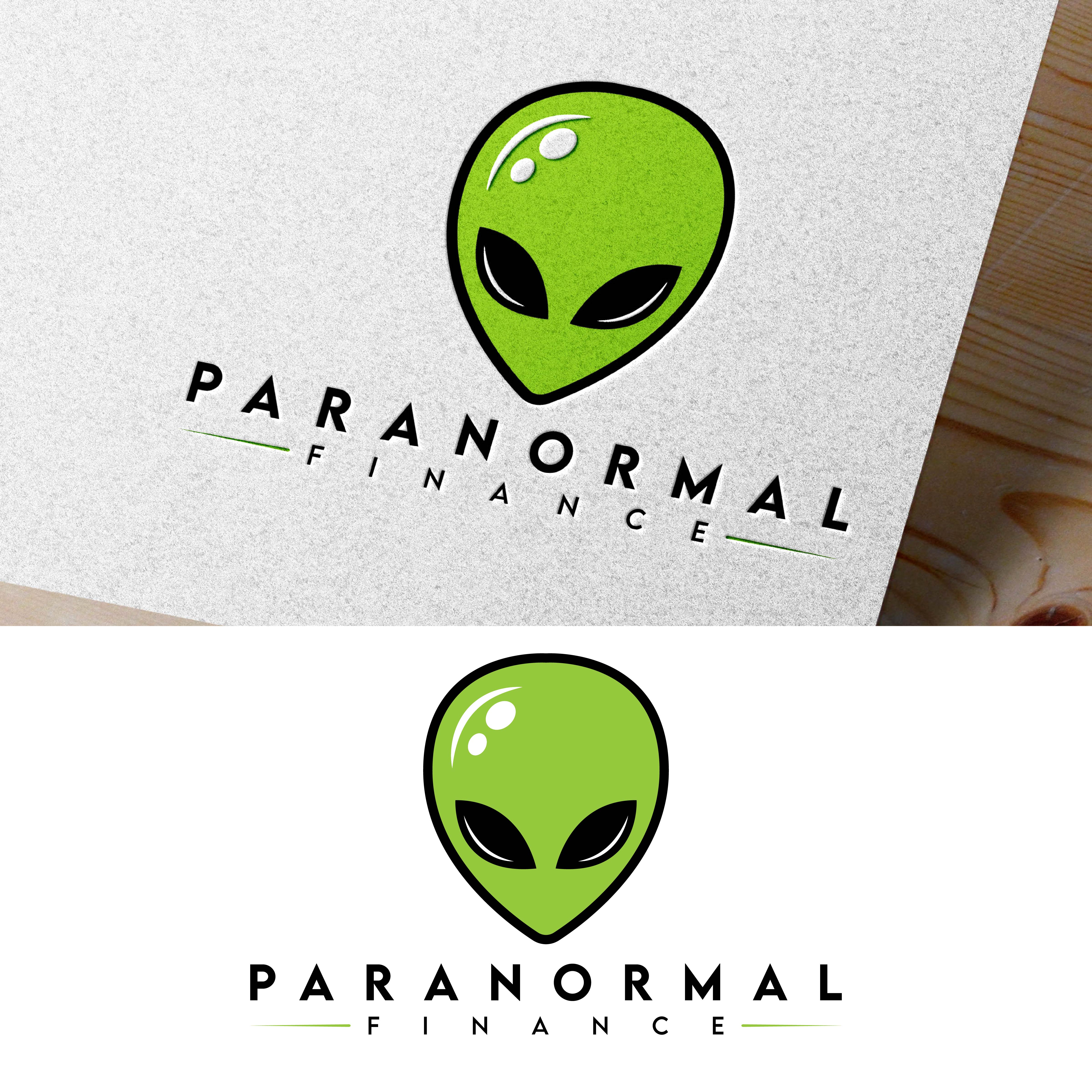 Logo Design by ARTchemist for this project | Design #27406311