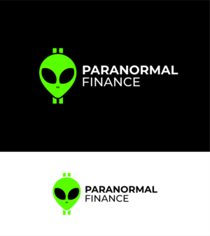 Logo Design by Hakim Febrian for this project | Design #27403831