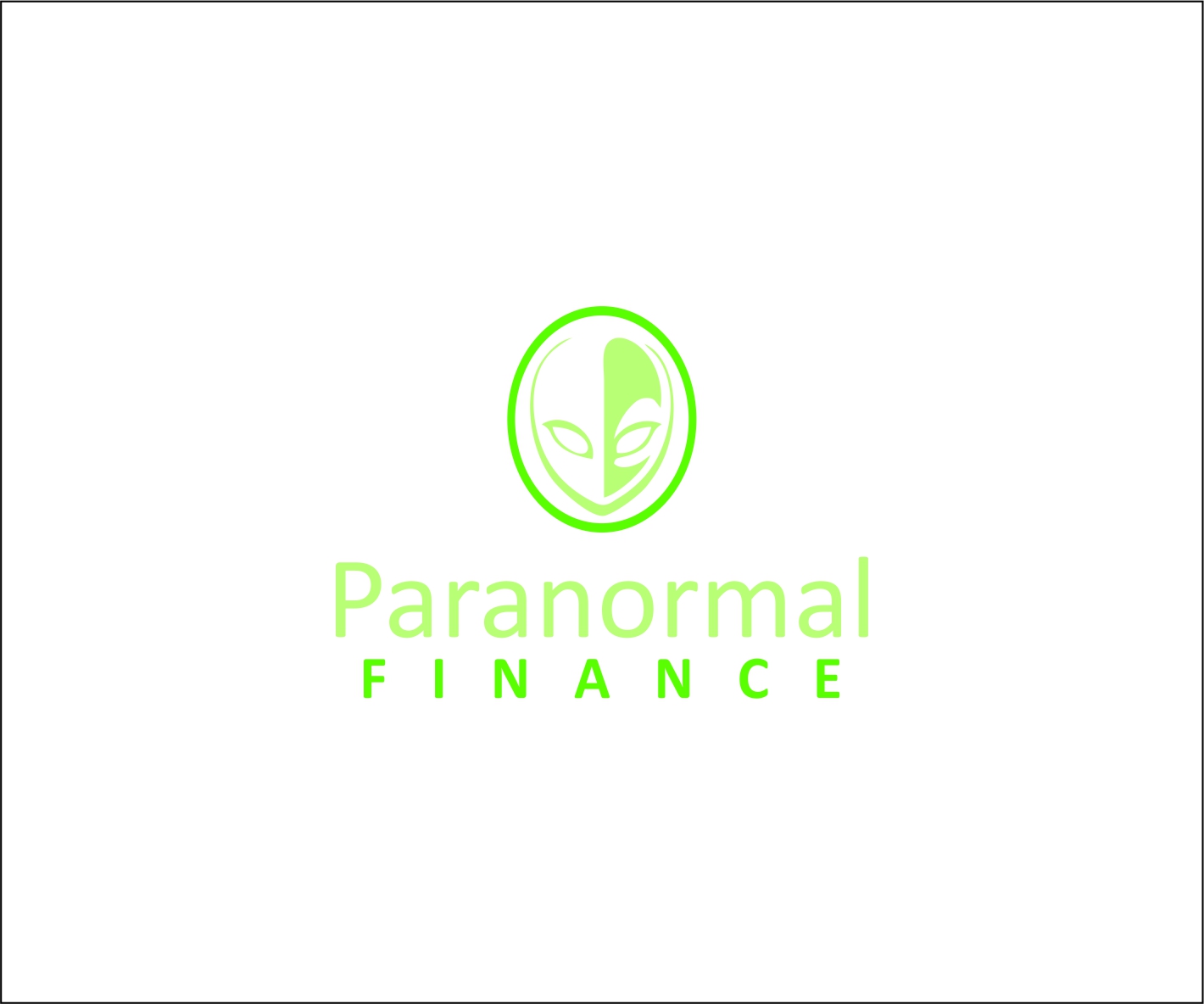 Logo Design by Andrei D for this project | Design #27371560