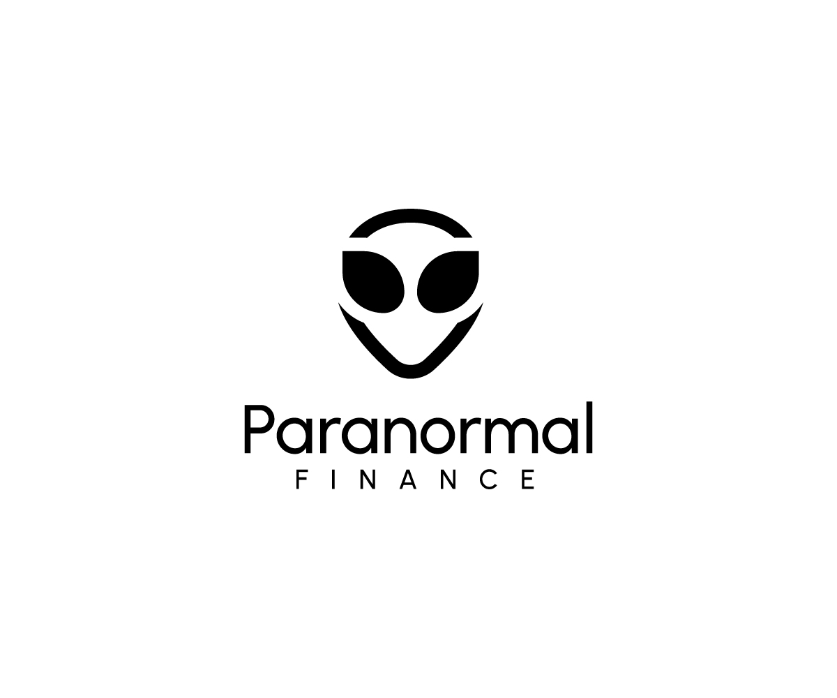 Logo Design by _Asadancs for this project | Design #27373061