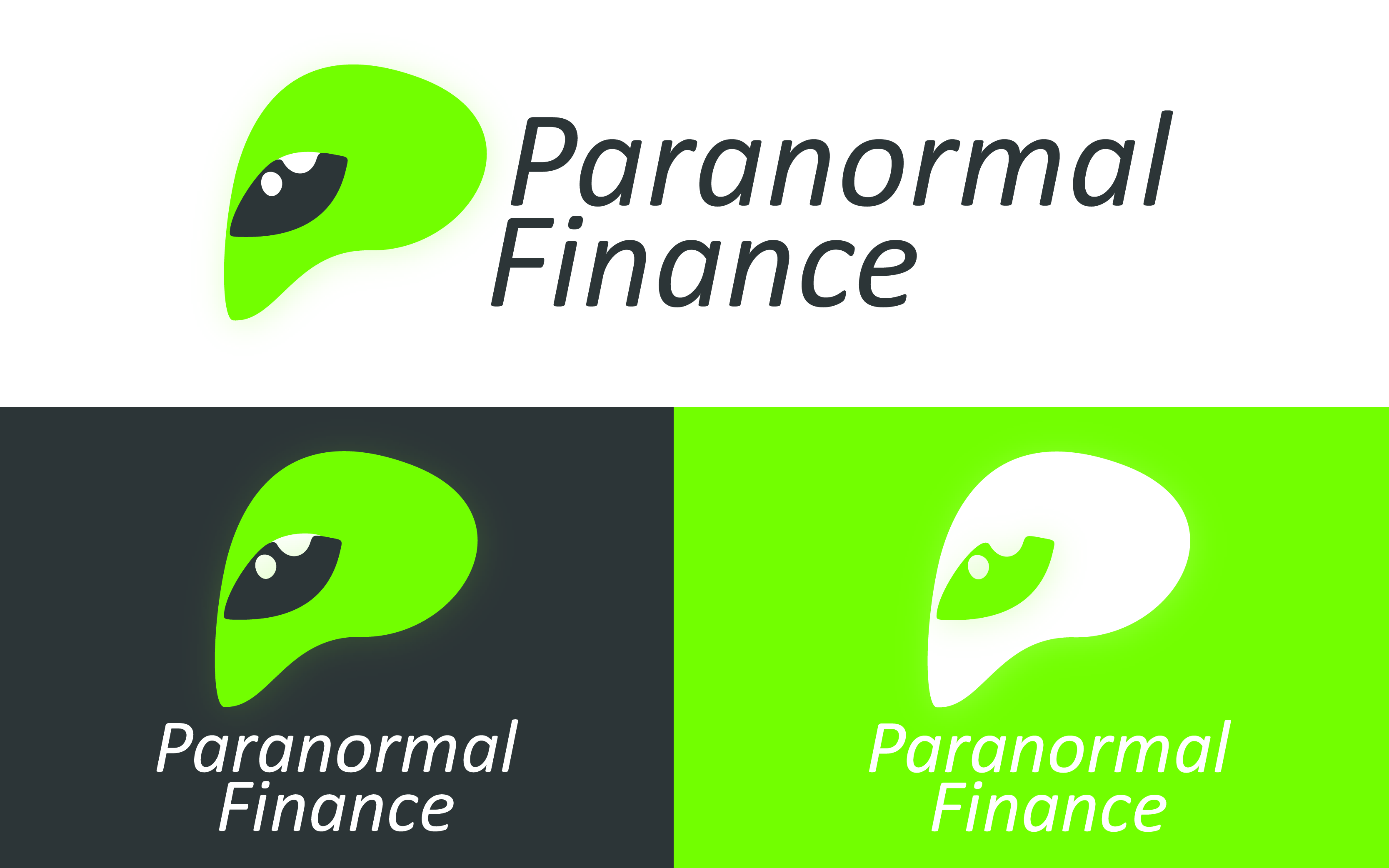 Logo Design by SeeYouOnline for this project | Design #27380203