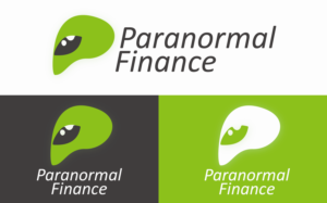 Logo Design by SeeYouOnline