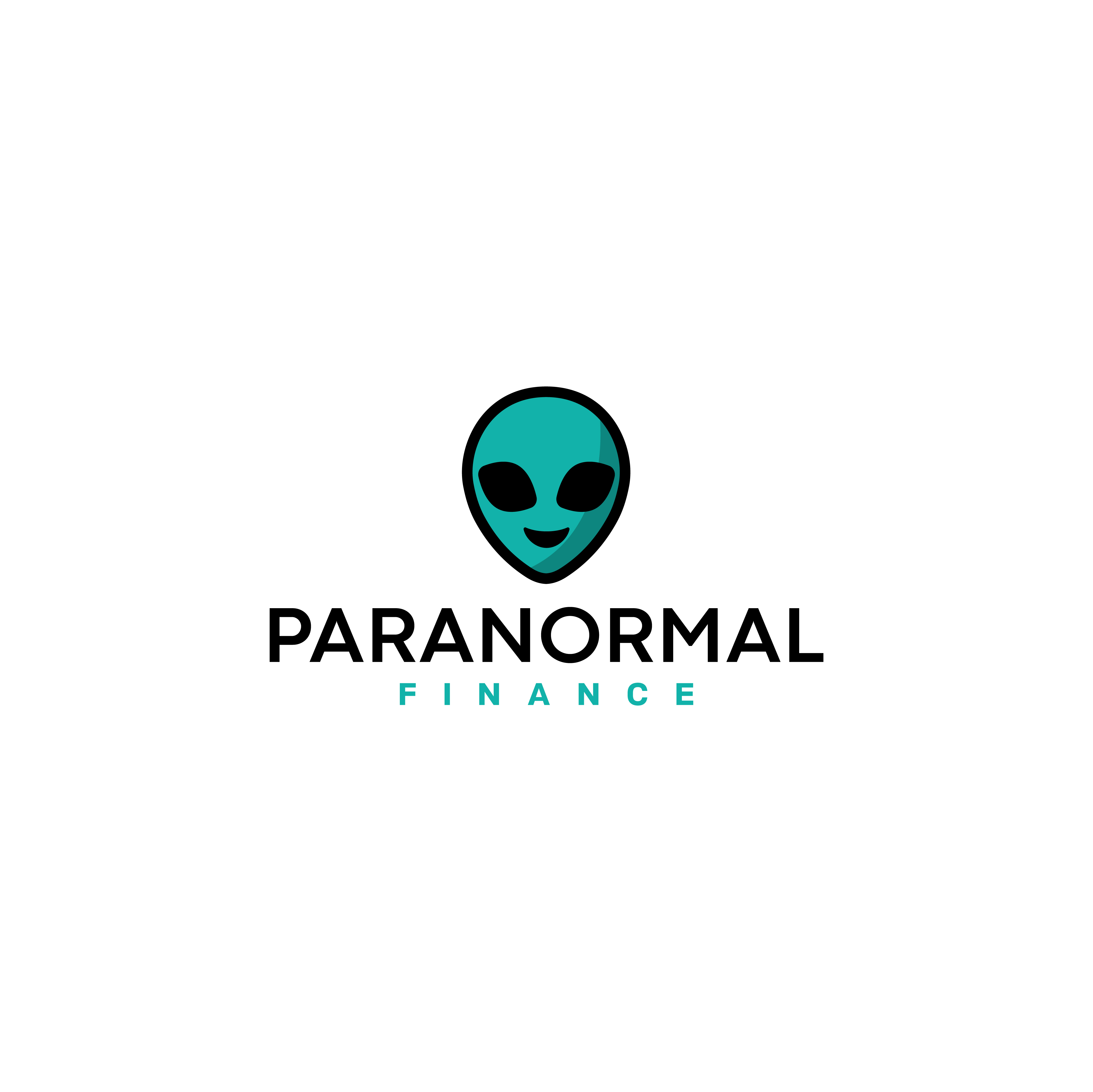 Logo Design by JBalloon Design for this project | Design #27385446