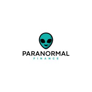 Logo Design by JBalloon Design for this project | Design: #27385446