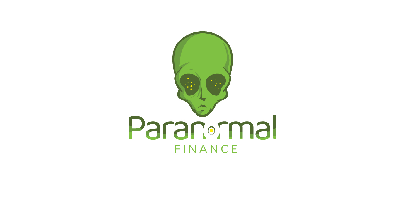 Logo Design by 2F for this project | Design #27374959