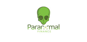 Logo Design by 2F