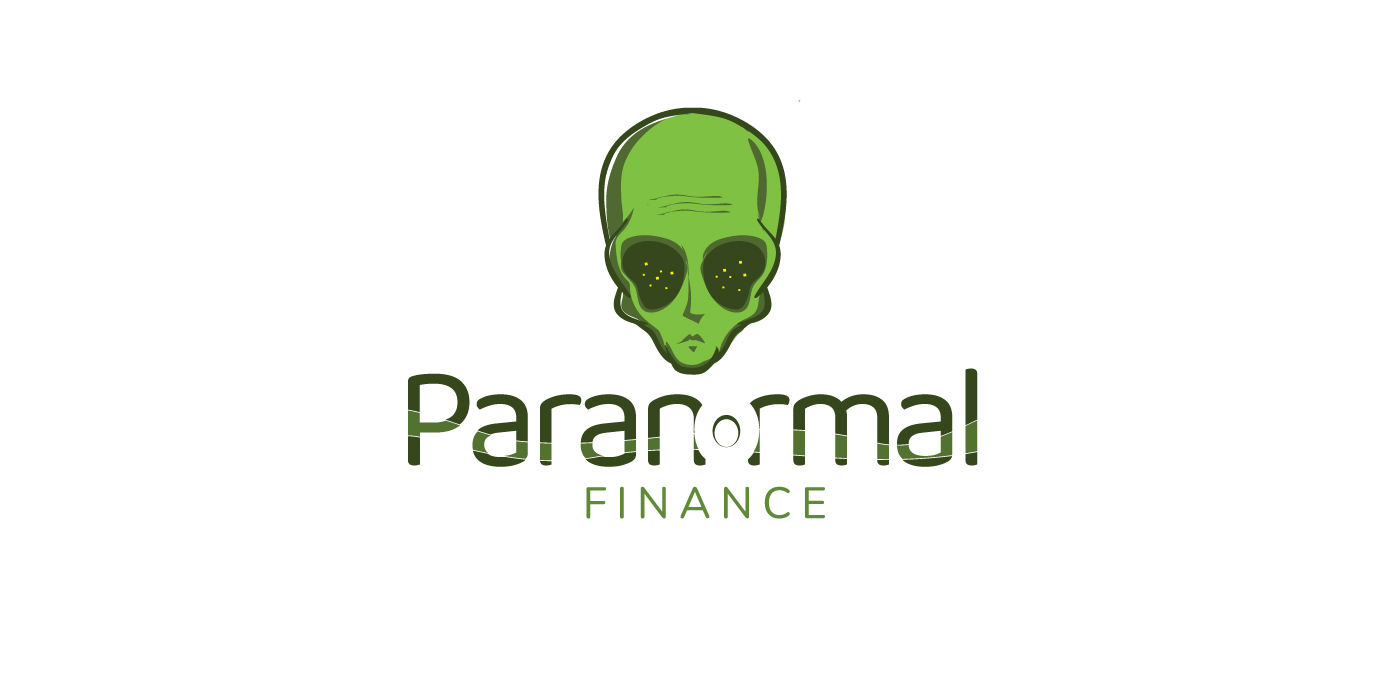 Diseño de Logo por 2F para este proyecto | Diseño #27375923