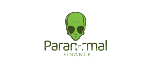 Logo Design by 2F for this project | Design: #27375923