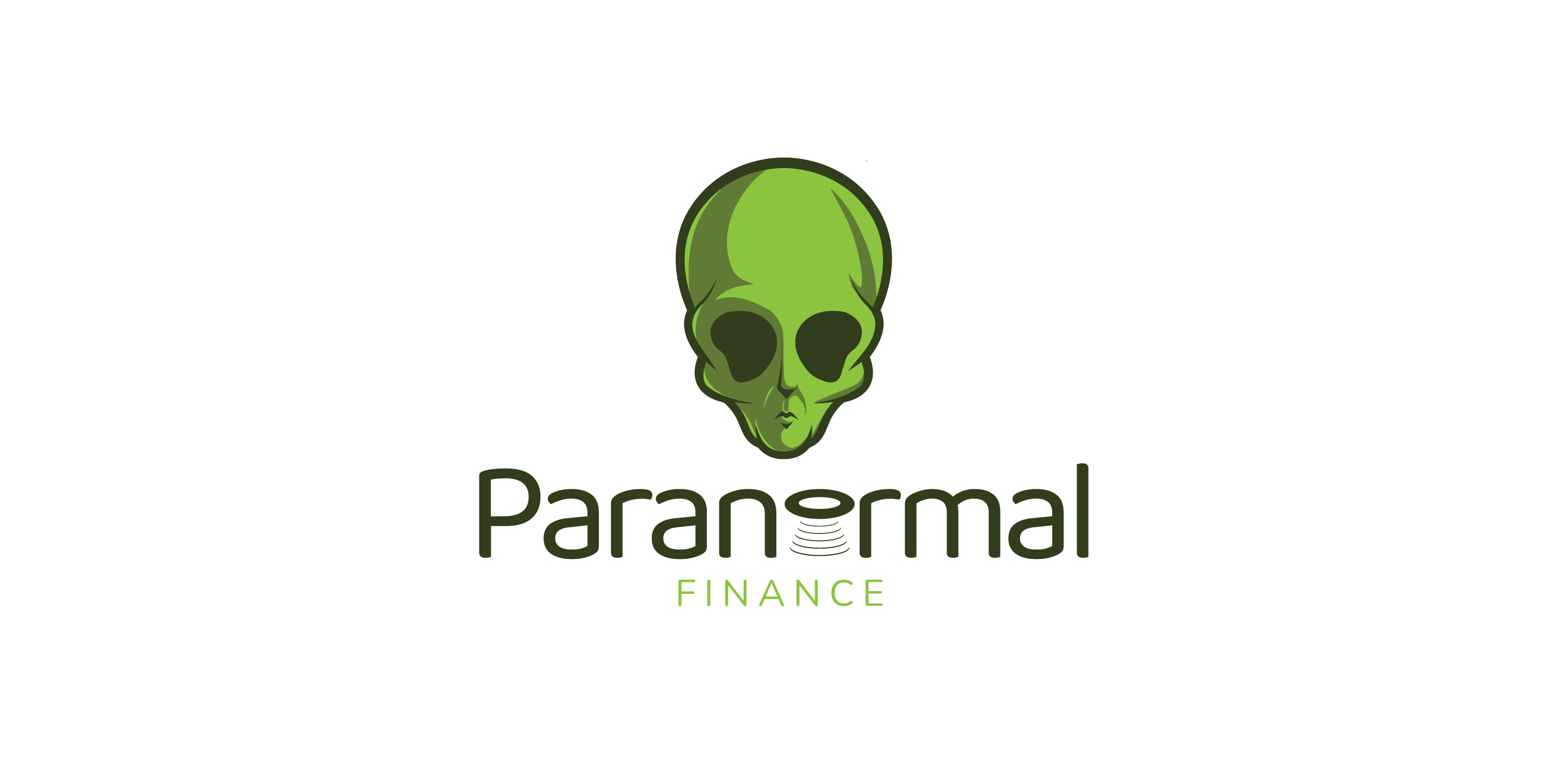 Logo Design by 2F for this project | Design #27408150