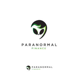 Diseño de Logo por Dz33 para este proyecto | Diseño: #27369194