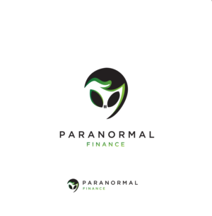 Diseño de Logo por Dz33 para este proyecto | Diseño: #27369195