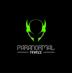 Diseño de Logo por ERLANDO RONTE RDJ para este proyecto | Diseño: #27368296