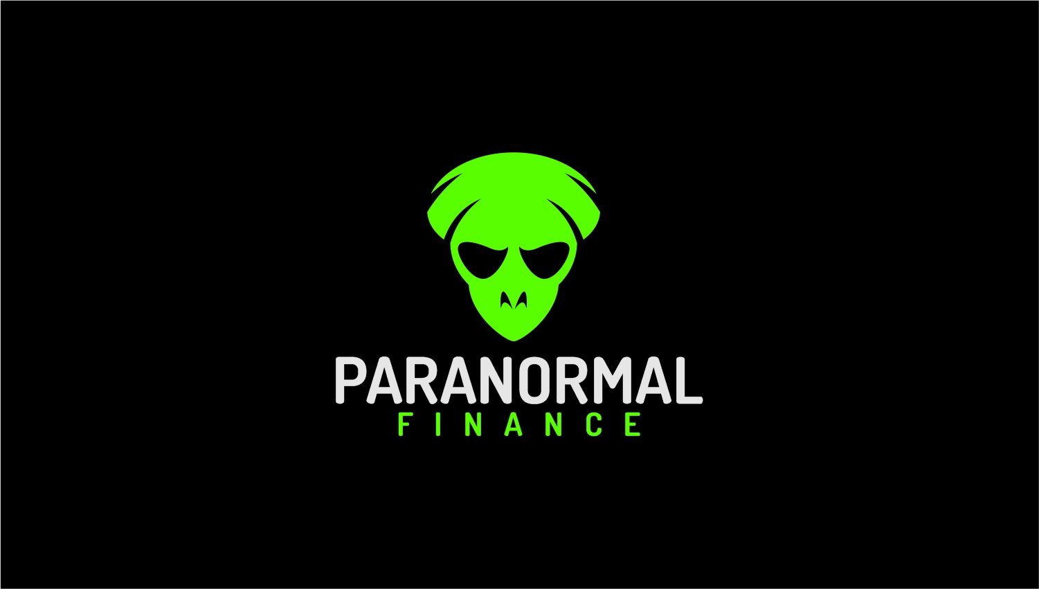 Logo Design by Indra Putra for this project | Design #27380964