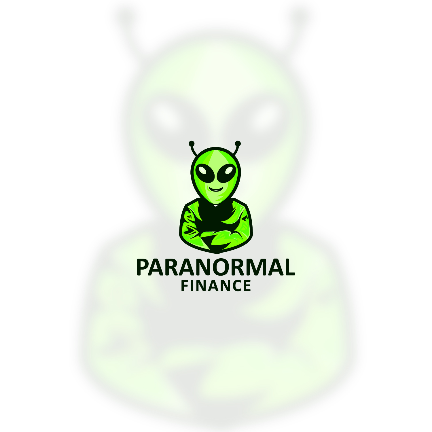Logo Design by Remonis.co for this project | Design #27368694