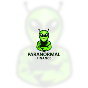 Logo Design by Remonis.co for this project | Design: #27368694