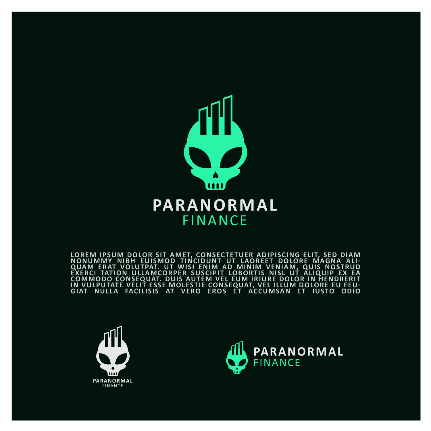 Diseño de Logo por Remonis.co para este proyecto | Diseño #27369031