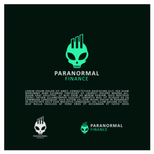 Logo Design by Remonis.co for this project | Design: #27369031