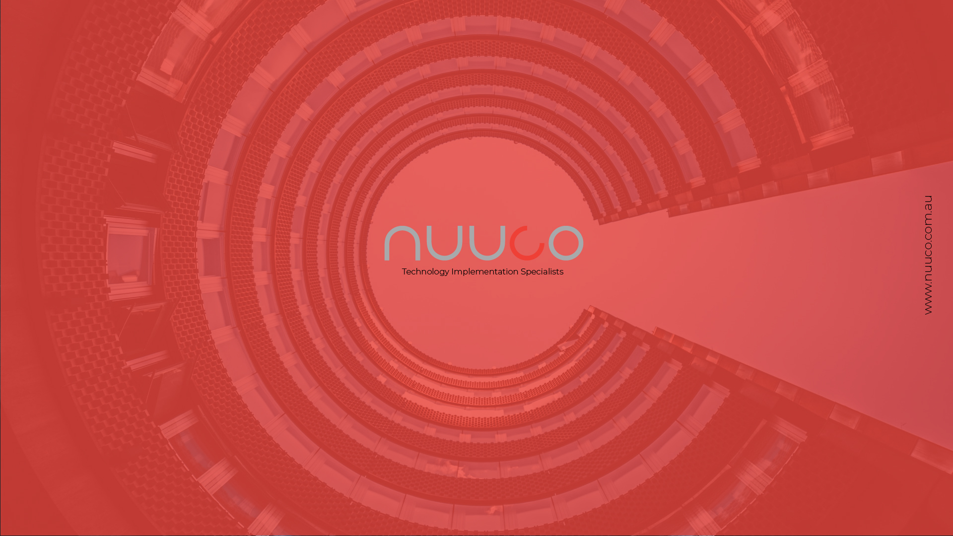 Graphic Design by Thejus for this project | Design #27454124