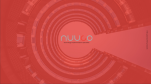 Graphic Design by Thejus for this project | Design: #27454124