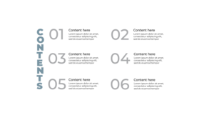 Graphic Design by Thejus for this project | Design: #27454141