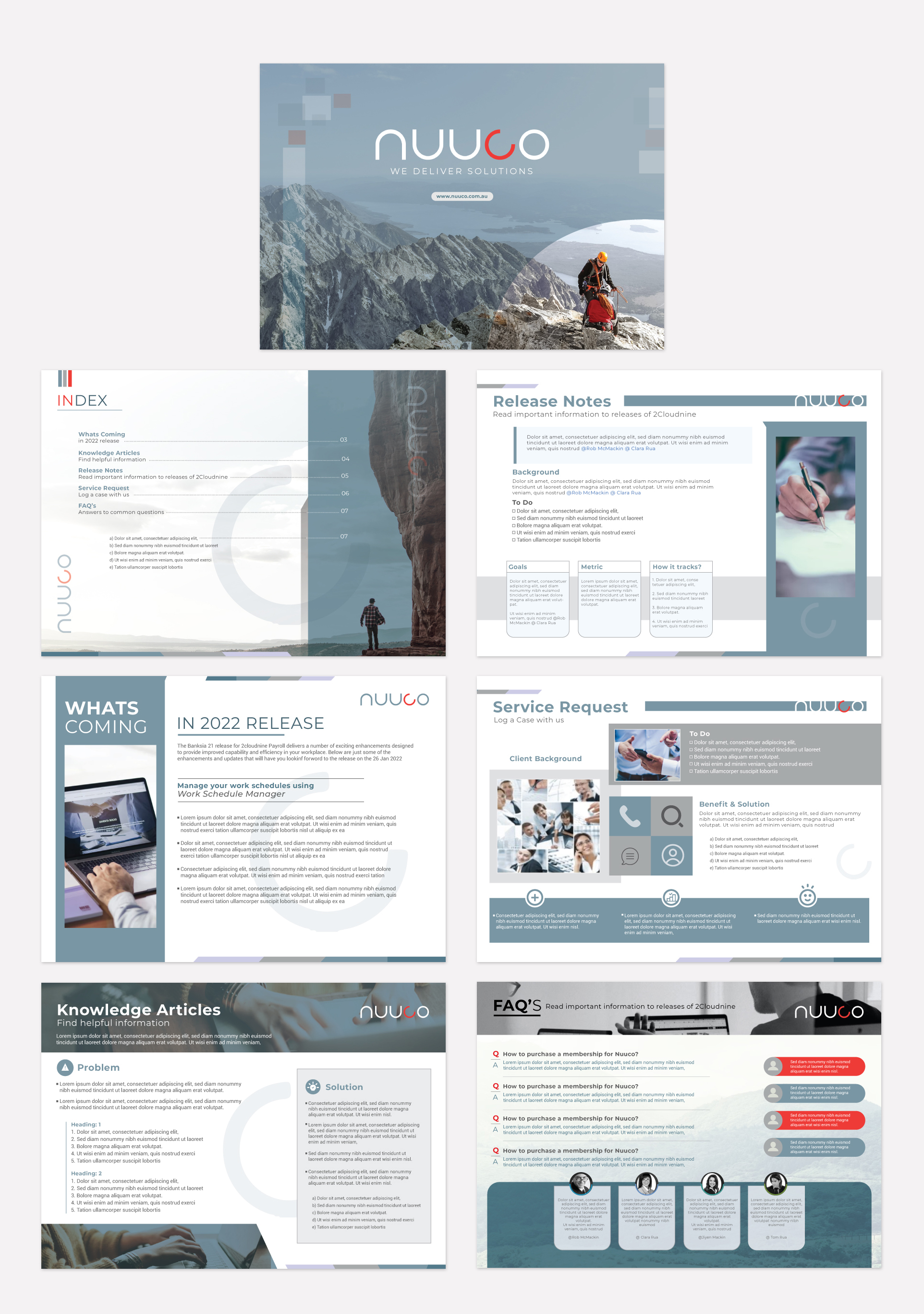 Graphic Design by Sushanta_Halder for this project | Design #27412359