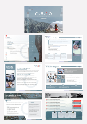 Graphic Design by Sushanta_Halder for this project | Design: #27412359